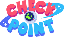 Checkpoint Color Azul The Official Checkpoint Shop