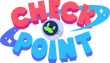 The Official Checkpoint Shop