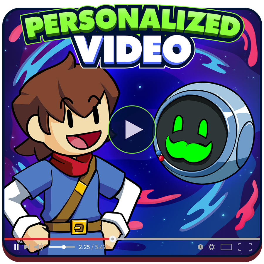 The Official Checkpoint Shop